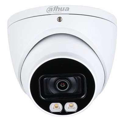 Camera DH-HAC-HDW1239TP-LED