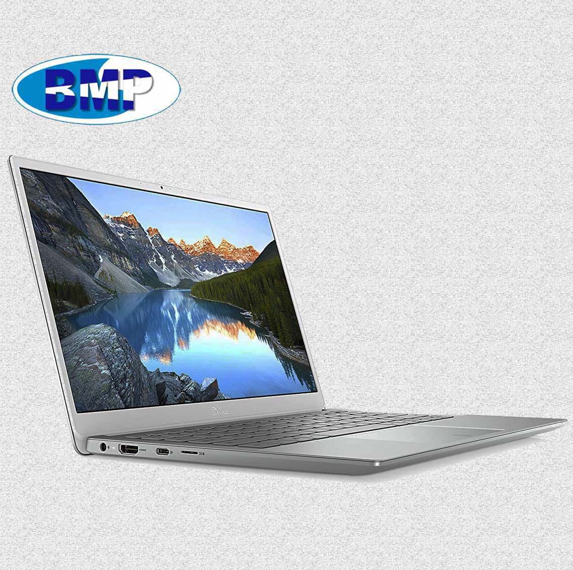 Laptop Dell Inspiron 5390 i5 8265U/ 8GB/ 256GB SSD Pcie/MX250 2Gb/ 13.3"FHD / Win10