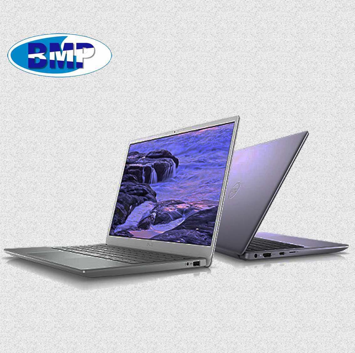 Laptop Dell Inspiron 5391 i5 10210U/ 8GB/ 512GB SSD/MX250 2 Gb/ 13.3"FHD/ Win 10