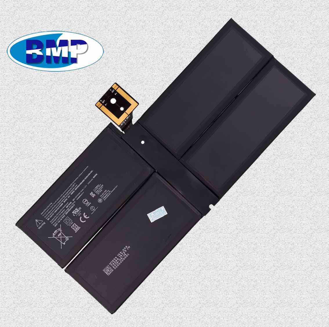 Pin Microsoft Surface Pro 5 -1796 Zin -G3HTA038H