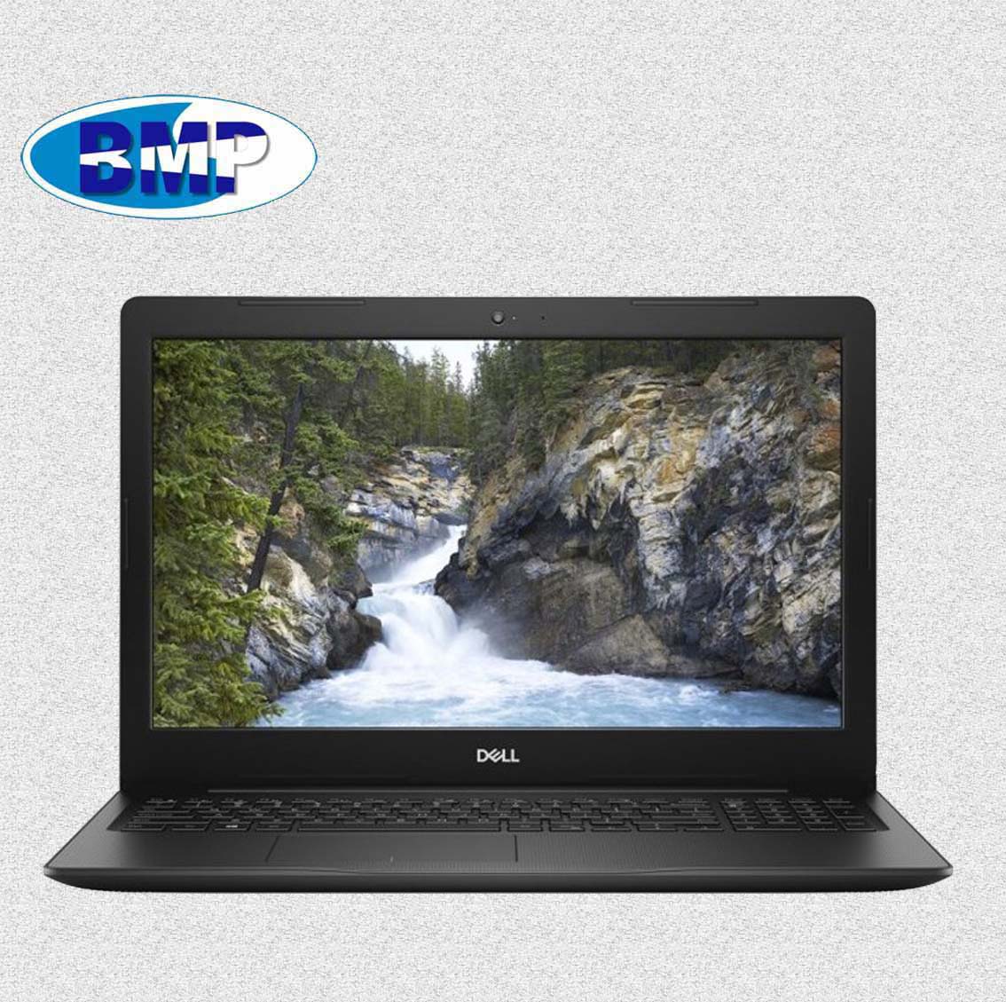 Laptop cao cấp Dell Vostro 3590 /i5/8Gb/256/FHD