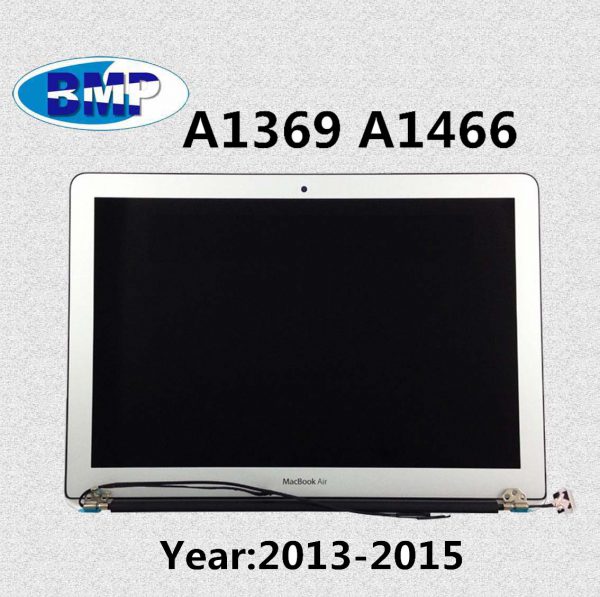 Cụm màn hình Macbook Air A1369/1466 2013