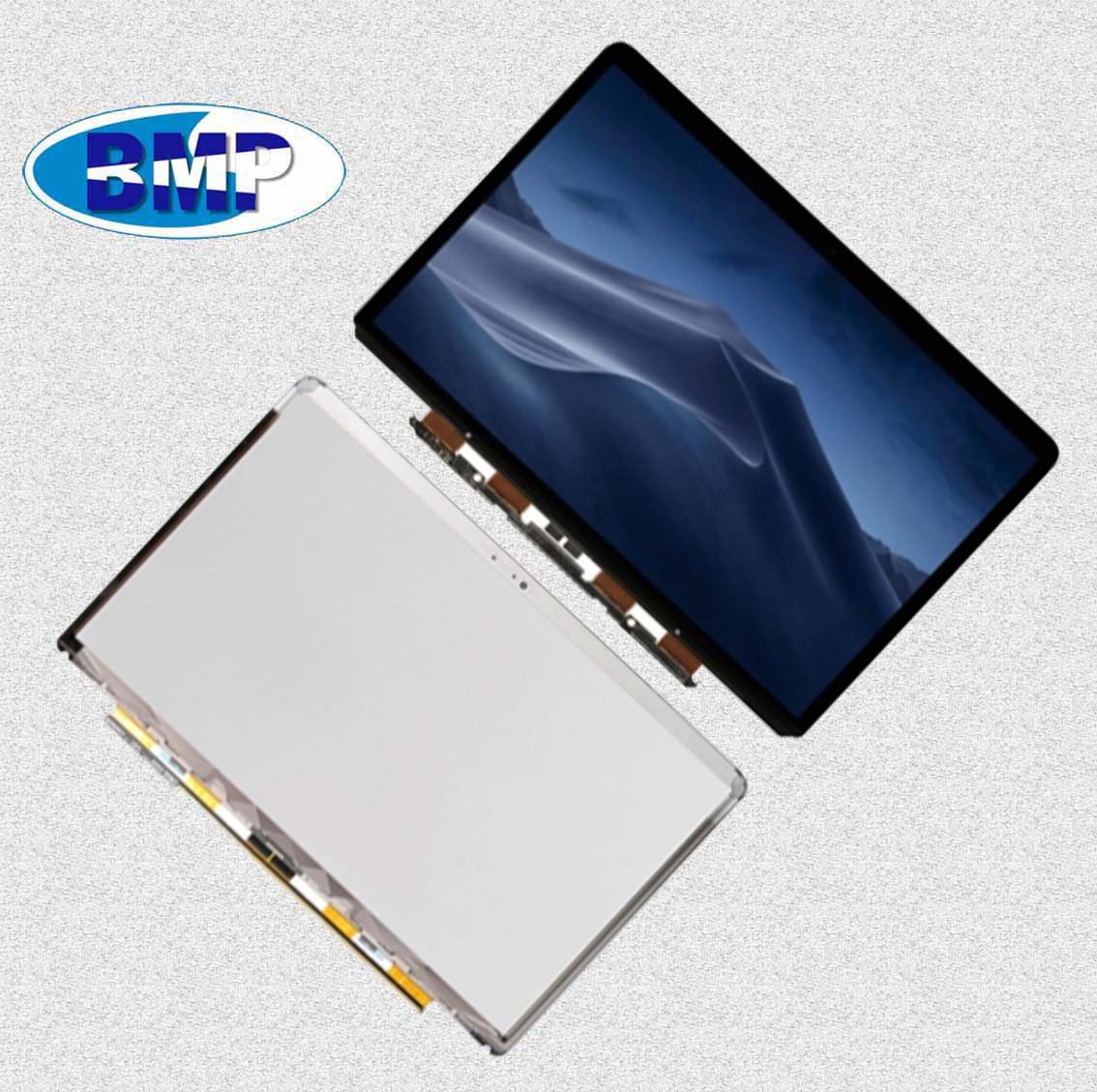 Màn hình Macbook Pro Retina 13 inch A1502 (2013/2014)