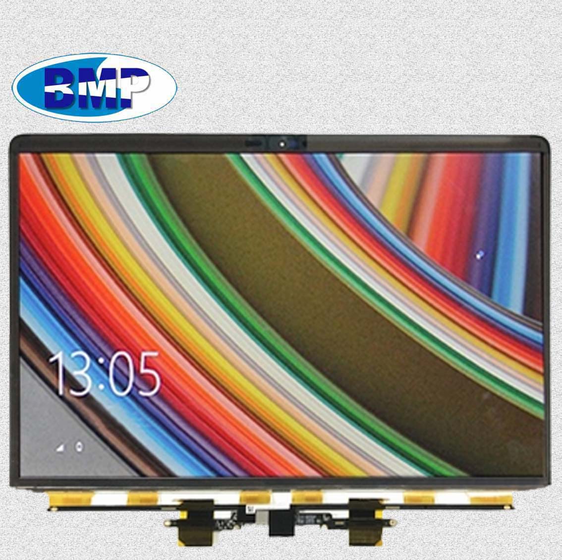 Màn hình MacBook Pro 13.3 inch A1989 (2018) MR9Q2 EMC 3214