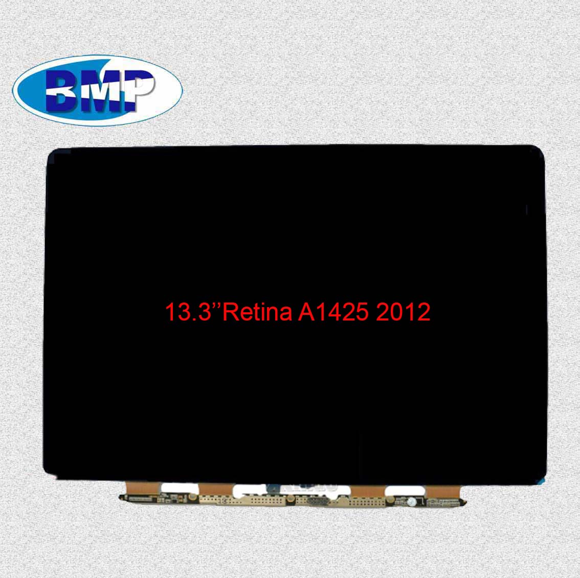 Màn hình Macbook Rentina A1425 ,A1502 ( 2012 )
